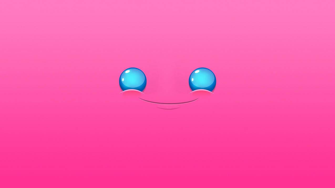 hero-image